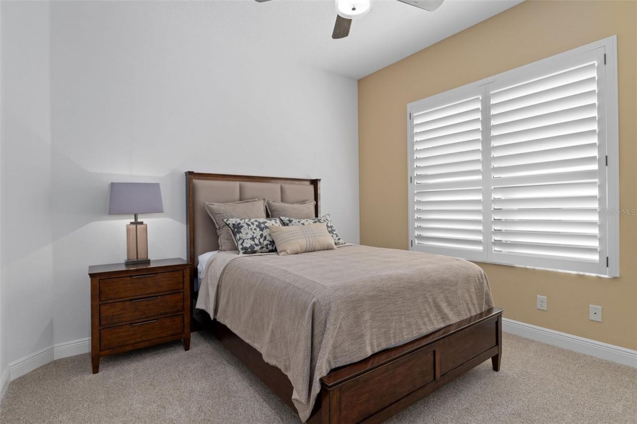 1750 W Westford Path , Hernando, FL 34442 Photo