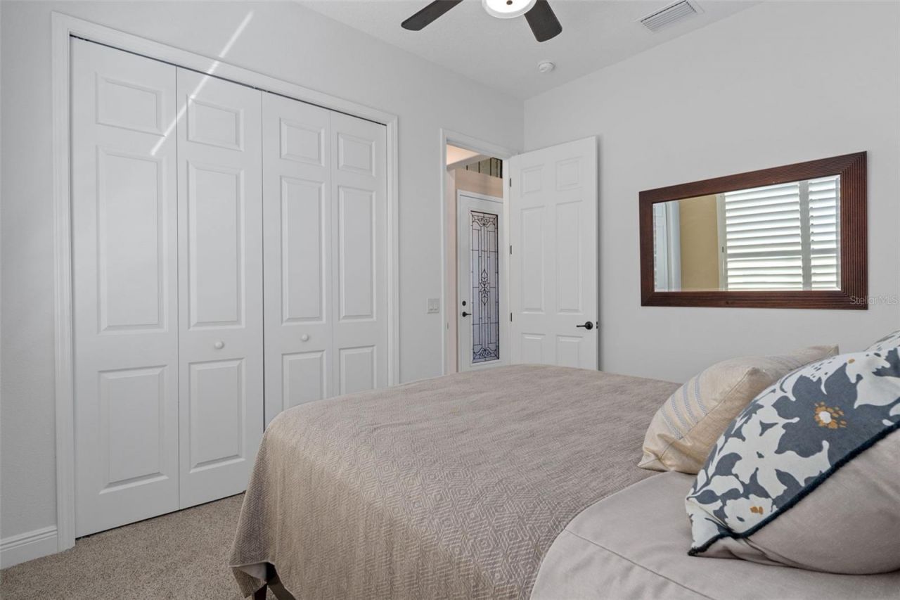 1750 W Westford Path , Hernando, FL 34442 Photo