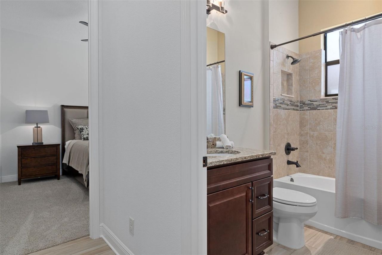 1750 W Westford Path , Hernando, FL 34442 Photo