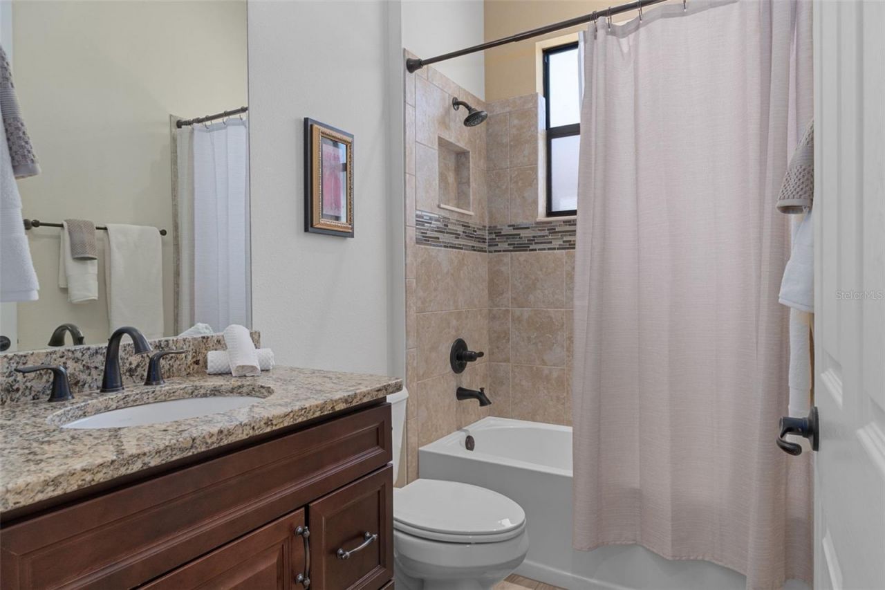 1750 W Westford Path , Hernando, FL 34442 Photo