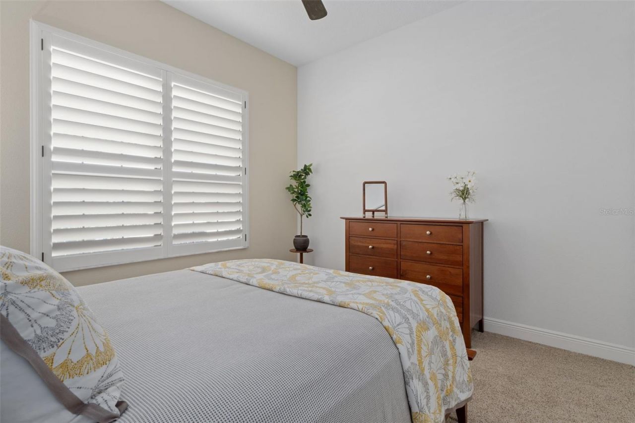 1750 W Westford Path , Hernando, FL 34442 Photo