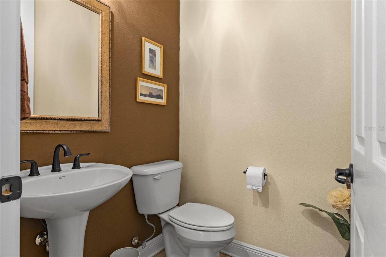 1750 W Westford Path , Hernando, FL 34442 Photo