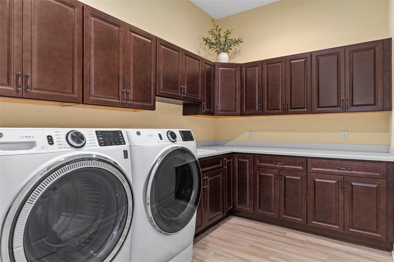 1750 W Westford Path , Hernando, FL 34442 Photo