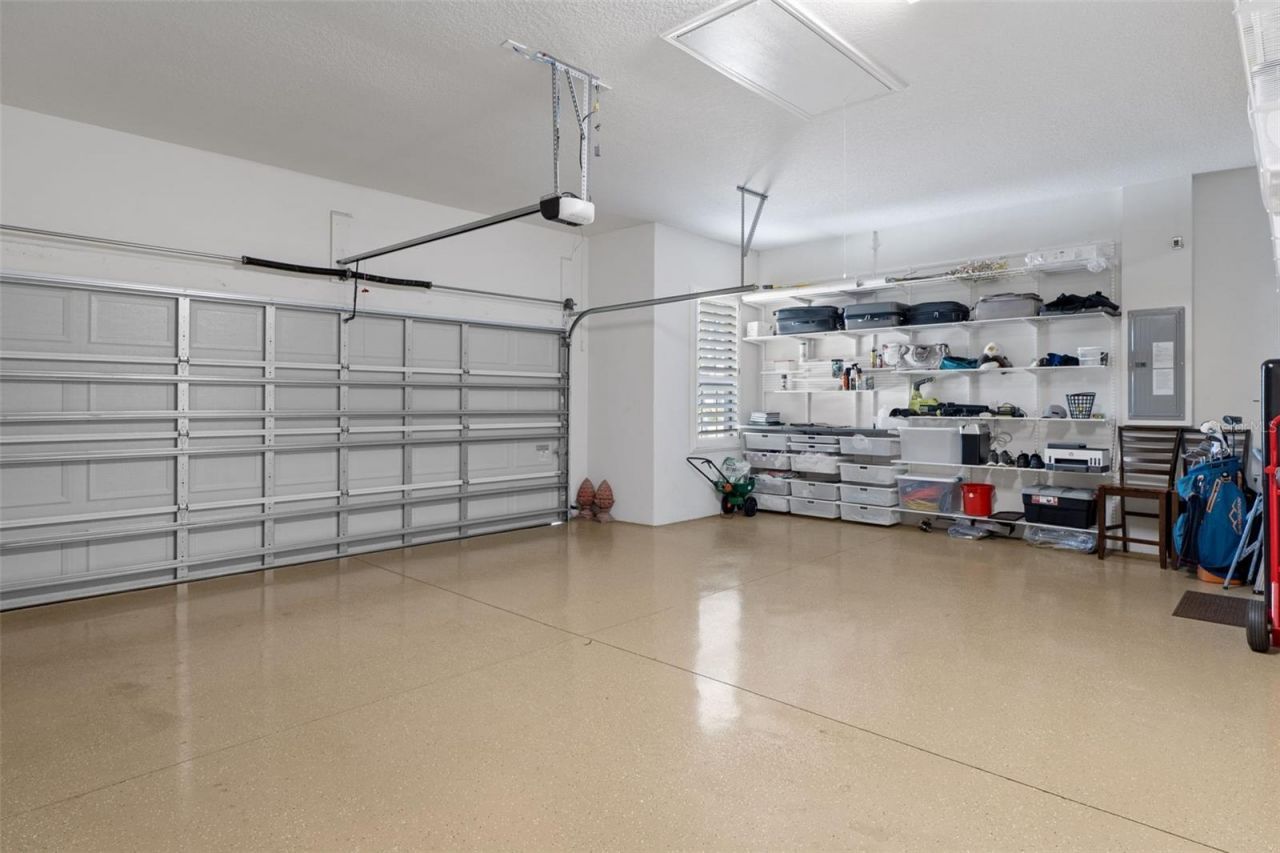 1750 W Westford Path , Hernando, FL 34442 Photo