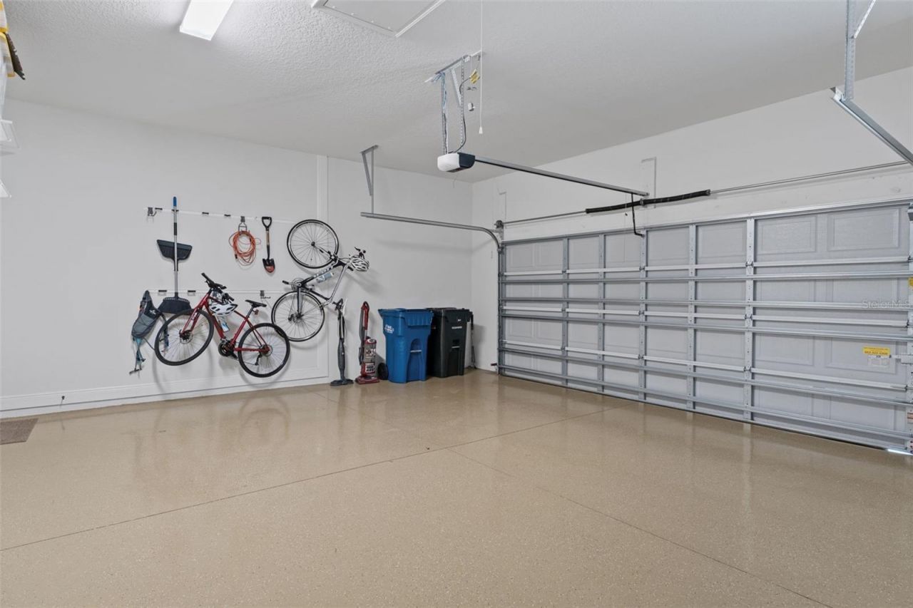 1750 W Westford Path , Hernando, FL 34442 Photo