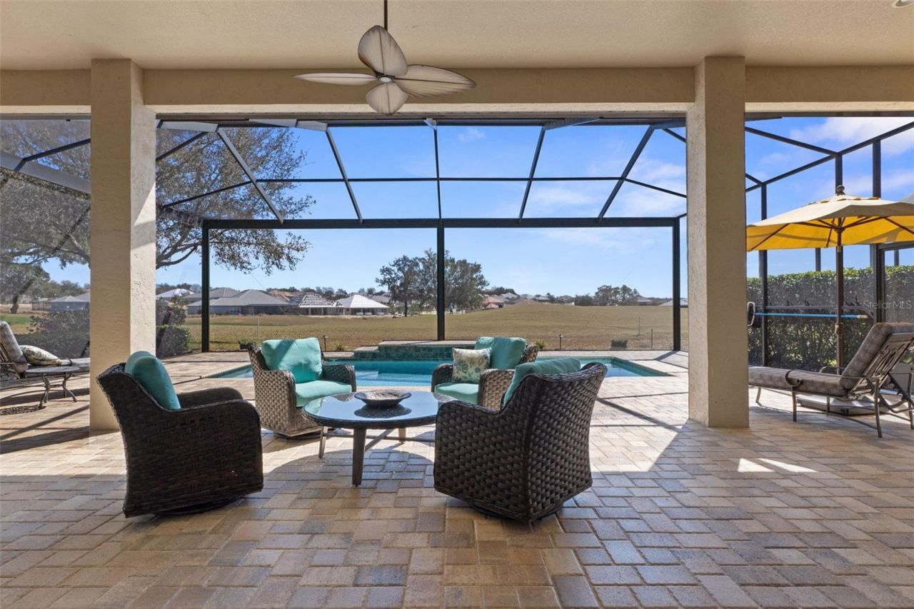 1750 W Westford Path , Hernando, FL 34442 Photo