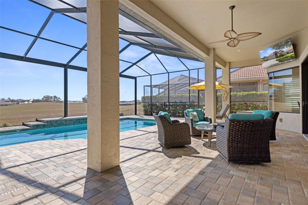 1750 W Westford Path , Hernando, FL 34442 Photo