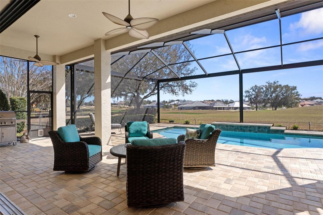 1750 W Westford Path , Hernando, FL 34442 Photo