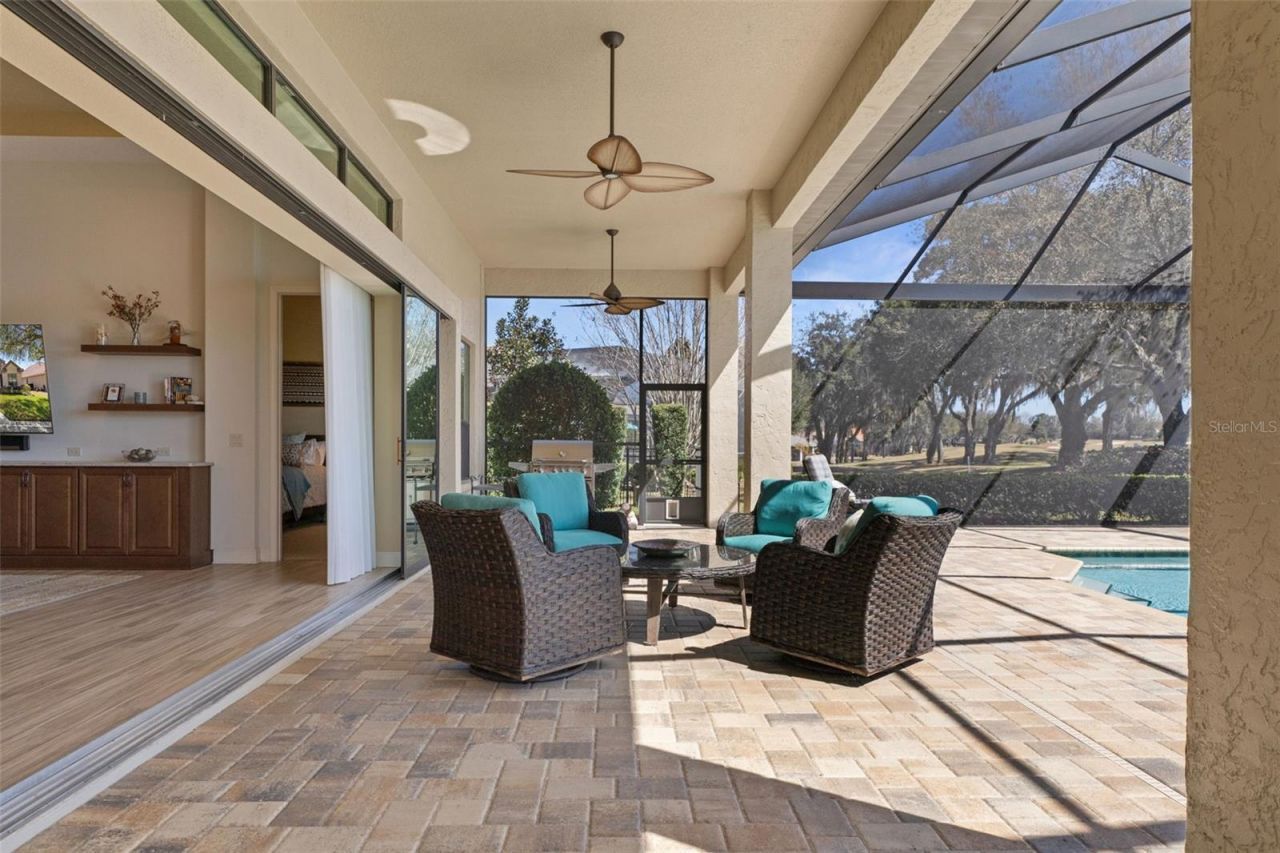 1750 W Westford Path , Hernando, FL 34442 Photo