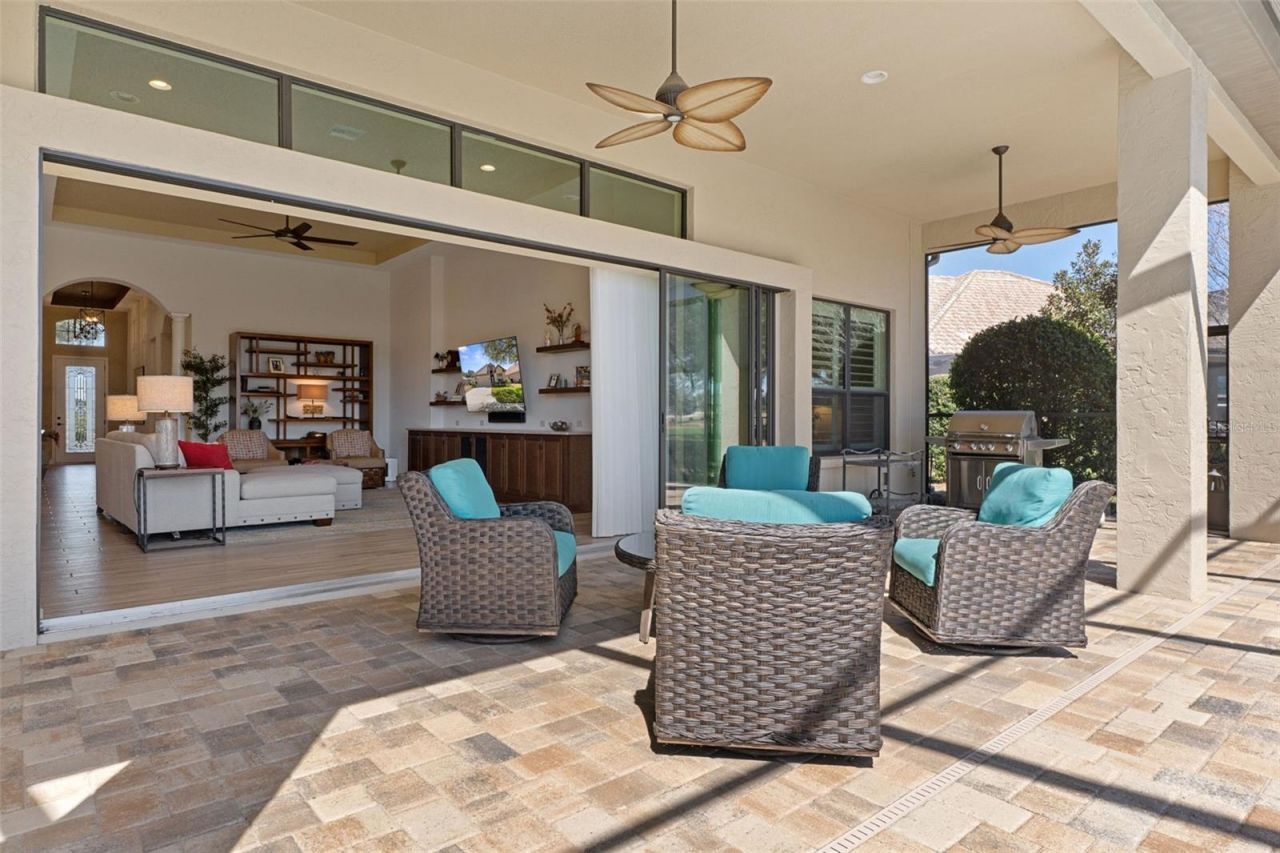 1750 W Westford Path , Hernando, FL 34442 Photo