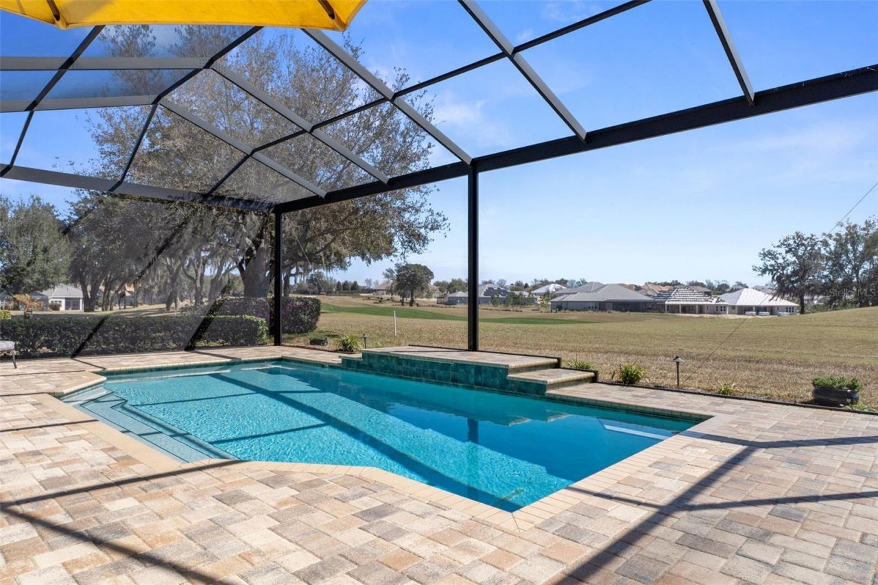 1750 W Westford Path , Hernando, FL 34442 Photo