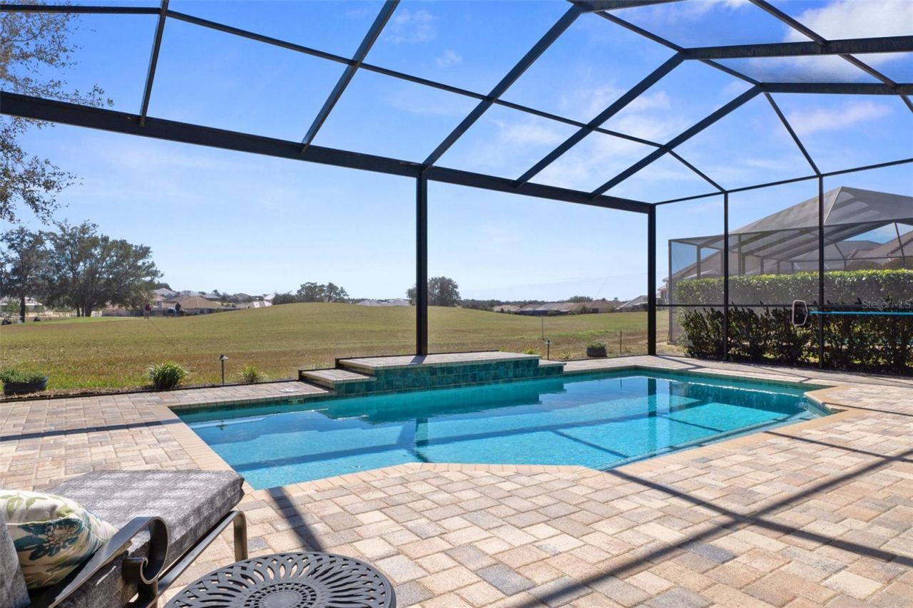 1750 W Westford Path , Hernando, FL 34442 Photo