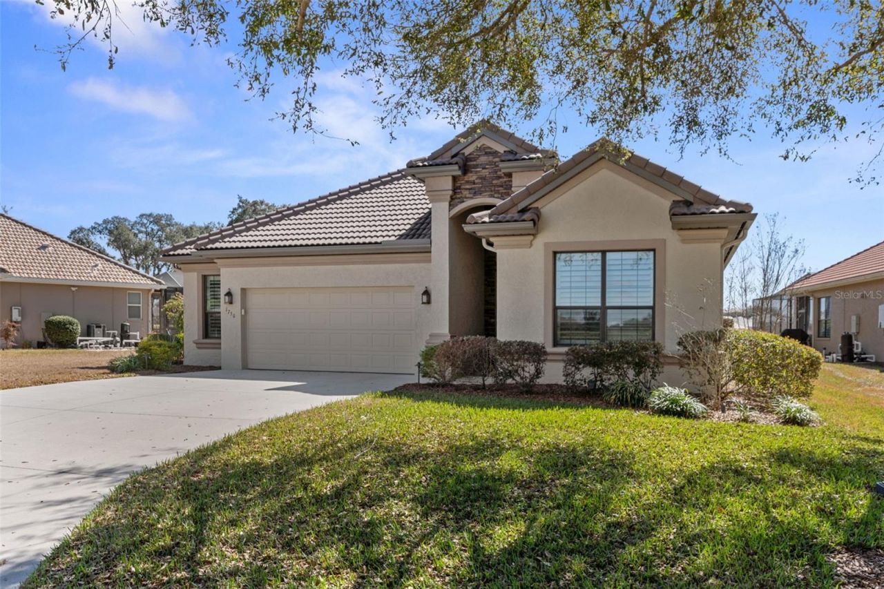 1750 W Westford Path , Hernando, FL 34442 Photo