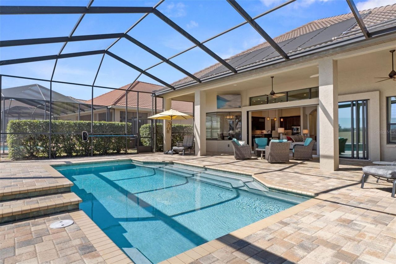 1750 W Westford Path , Hernando, FL 34442 Photo