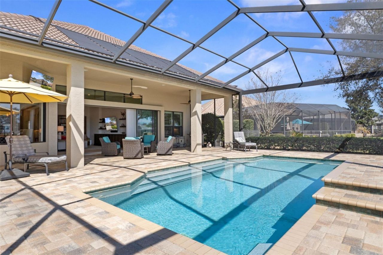 1750 W Westford Path , Hernando, FL 34442 Photo