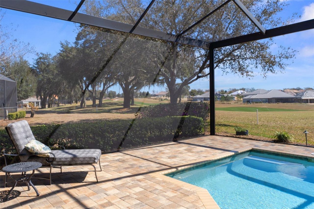 1750 W Westford Path , Hernando, FL 34442 Photo