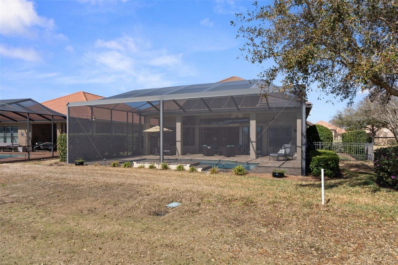 1750 W Westford Path , Hernando, FL 34442 Photo