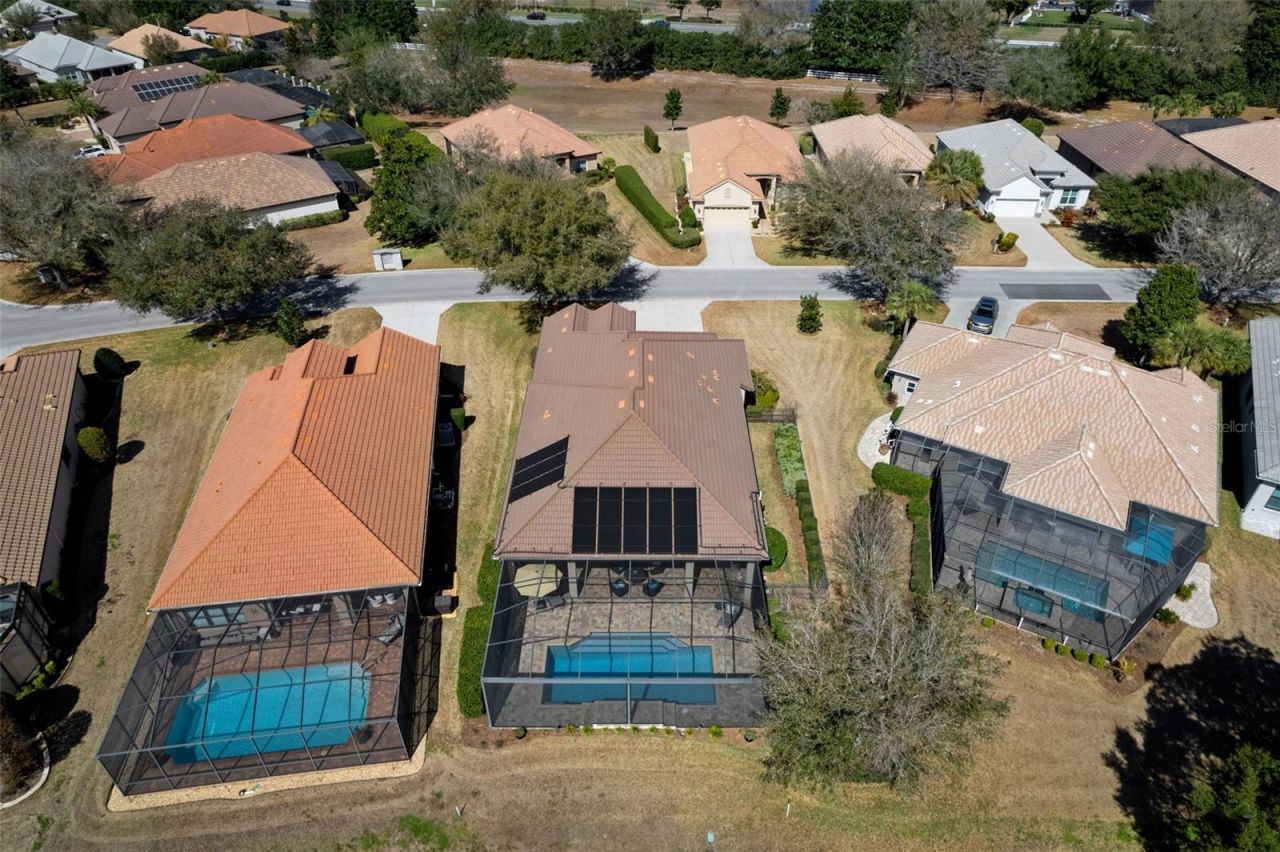 1750 W Westford Path , Hernando, FL 34442 Photo