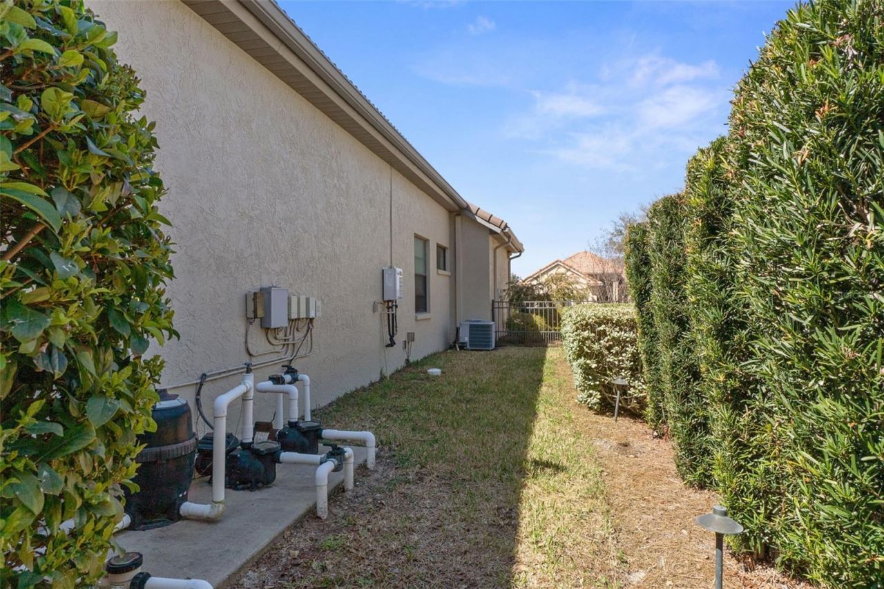 1750 W Westford Path , Hernando, FL 34442 Photo