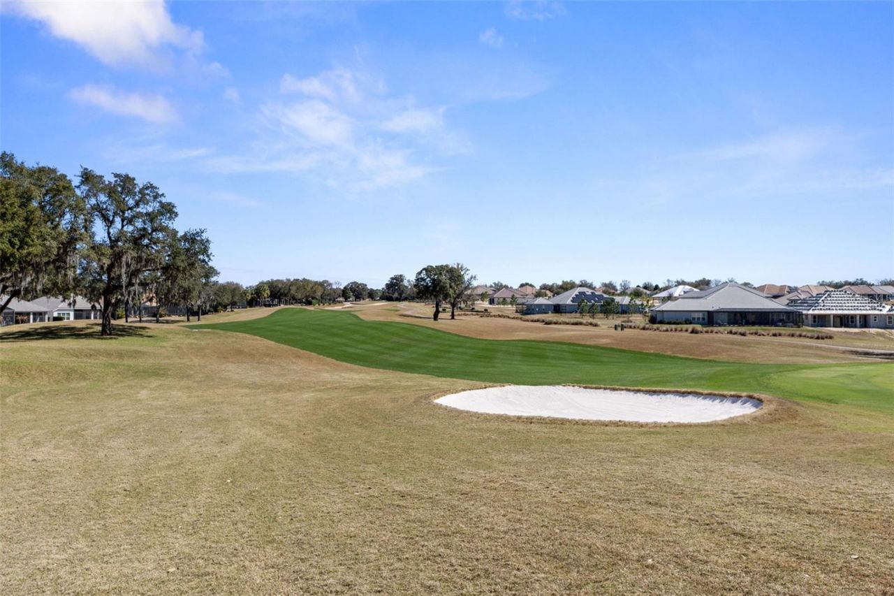 1750 W Westford Path , Hernando, FL 34442 Photo