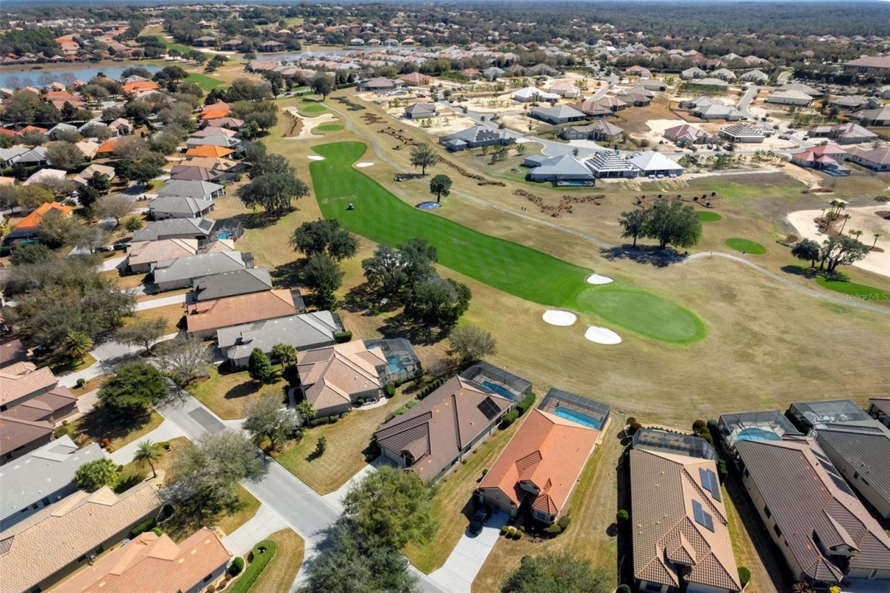 1750 W Westford Path , Hernando, FL 34442 Photo