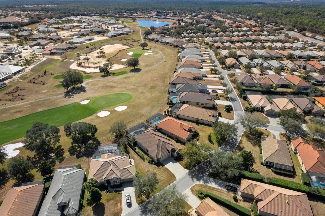 1750 W Westford Path , Hernando, FL 34442 Photo