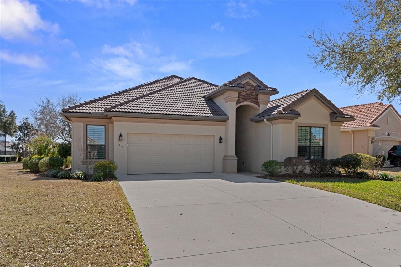 1750 W Westford Path , Hernando, FL 34442 Photo