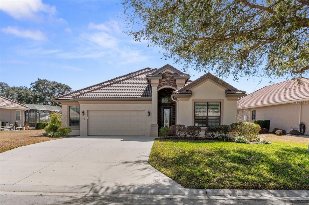 1750 W Westford Path , Hernando, FL 34442 Photo