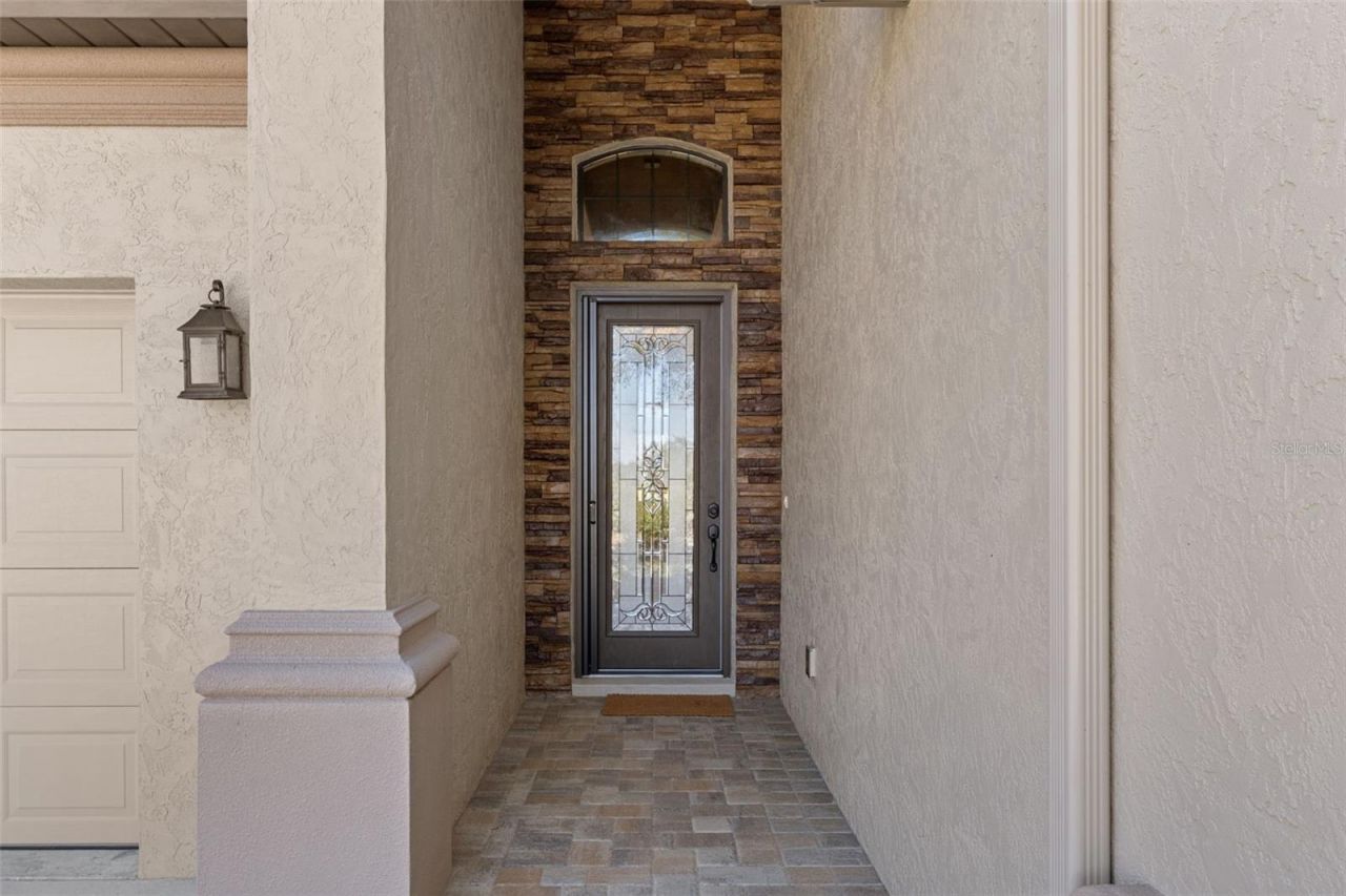 1750 W Westford Path , Hernando, FL 34442 Photo