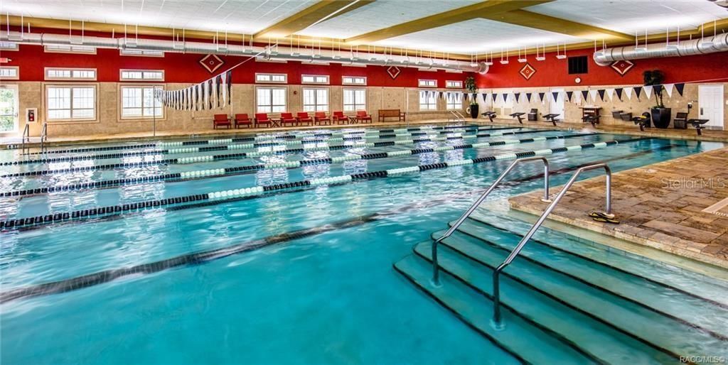 1750 W Westford Path , Hernando, FL 34442 Photo