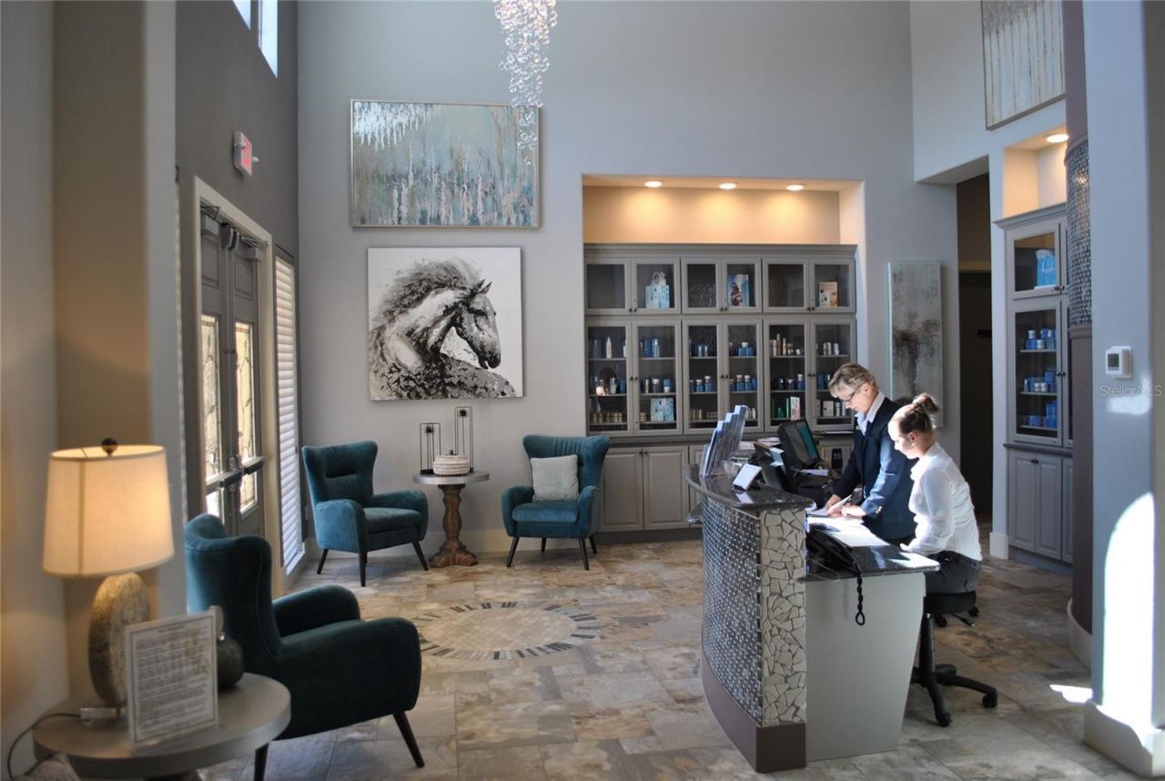 1750 W Westford Path , Hernando, FL 34442 Photo