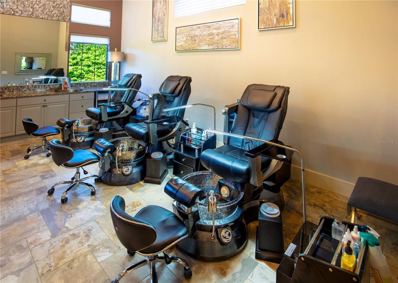 1750 W Westford Path , Hernando, FL 34442 Photo