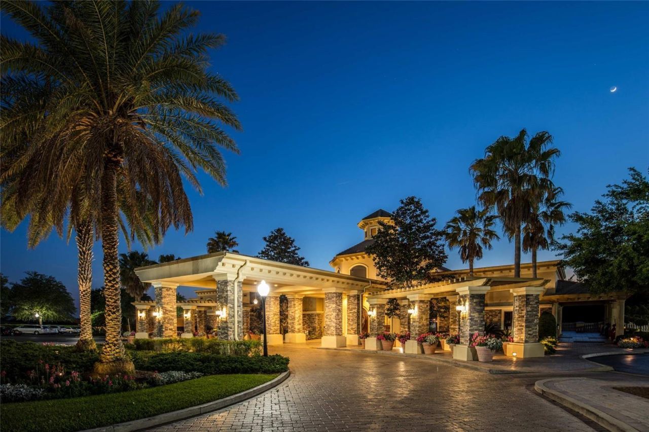 1750 W Westford Path , Hernando, FL 34442 Photo