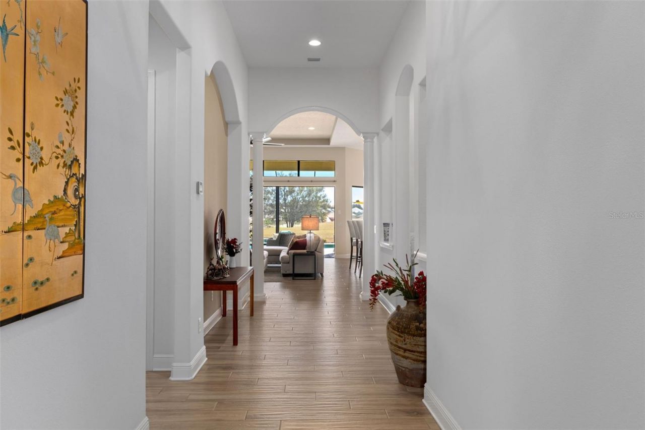 1750 W Westford Path , Hernando, FL 34442 Photo