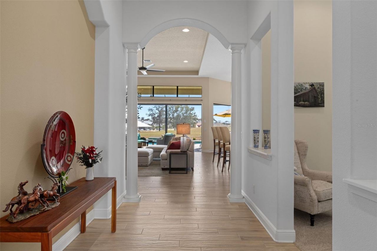 1750 W Westford Path , Hernando, FL 34442 Photo