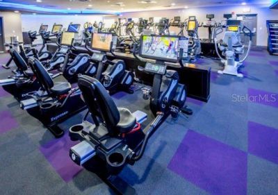 1750 W Westford Path , Hernando, FL 34442 Photo