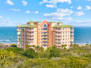 604 OCEAN CLUB Court, Fernandina Beach, FL 32034