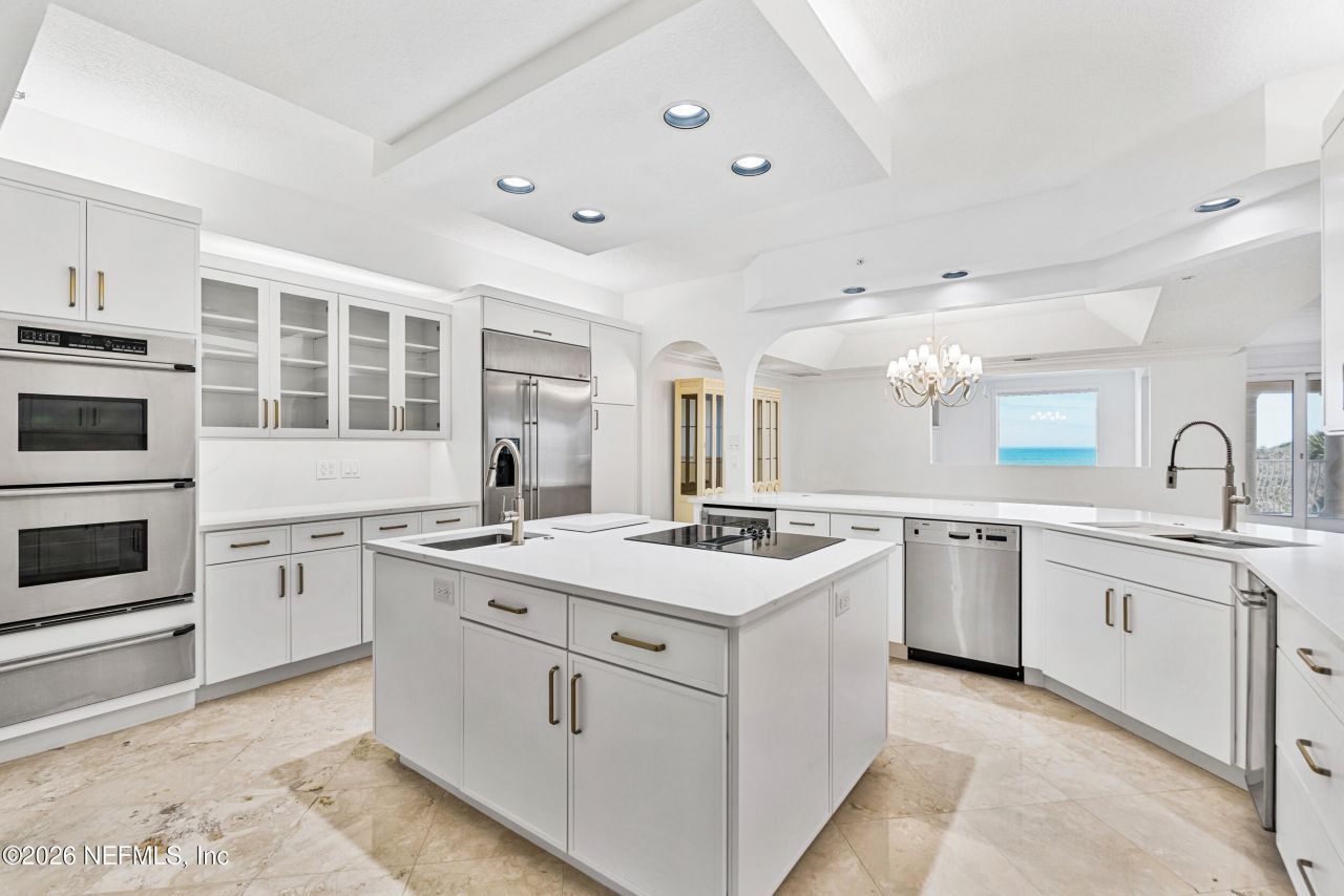 604 Ocean Club Court, Fernandina Beach, FL 32034 Photo