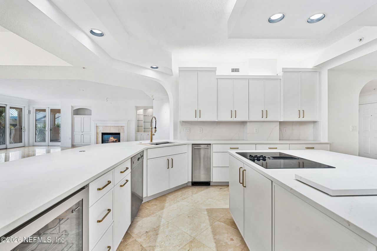 604 Ocean Club Court, Fernandina Beach, FL 32034 Photo