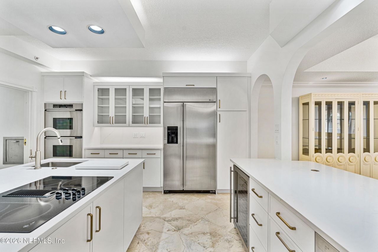 604 Ocean Club Court, Fernandina Beach, FL 32034 Photo