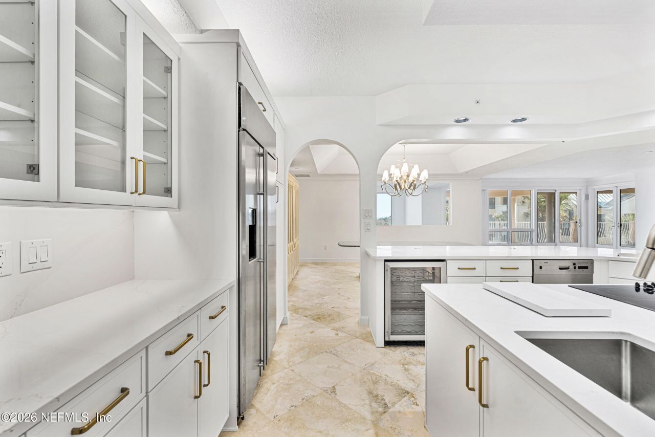 604 Ocean Club Court, Fernandina Beach, FL 32034 Photo