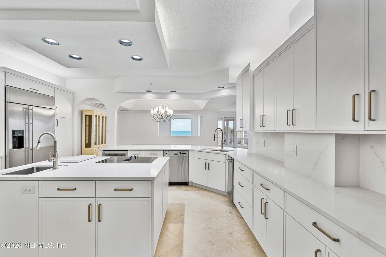 604 Ocean Club Court, Fernandina Beach, FL 32034 Photo