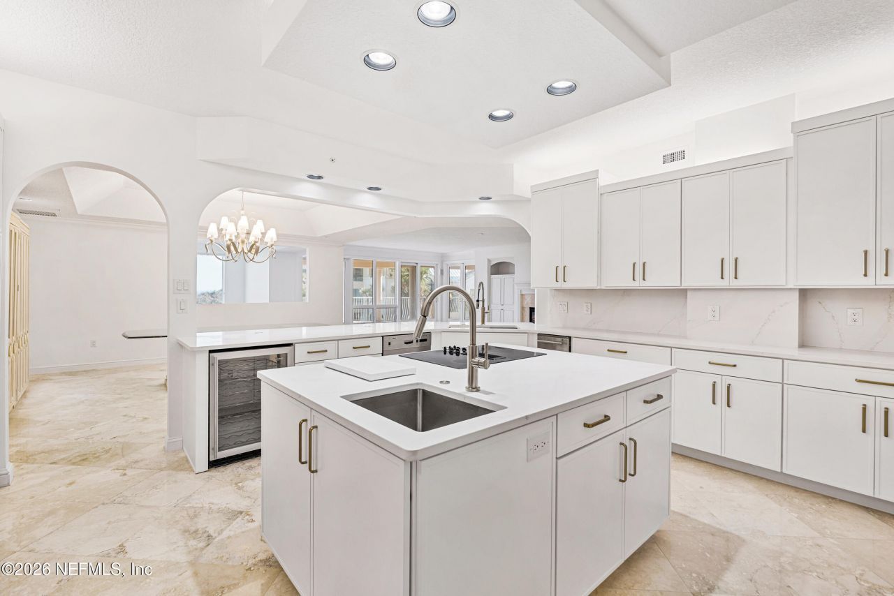 604 Ocean Club Court, Fernandina Beach, FL 32034 Photo