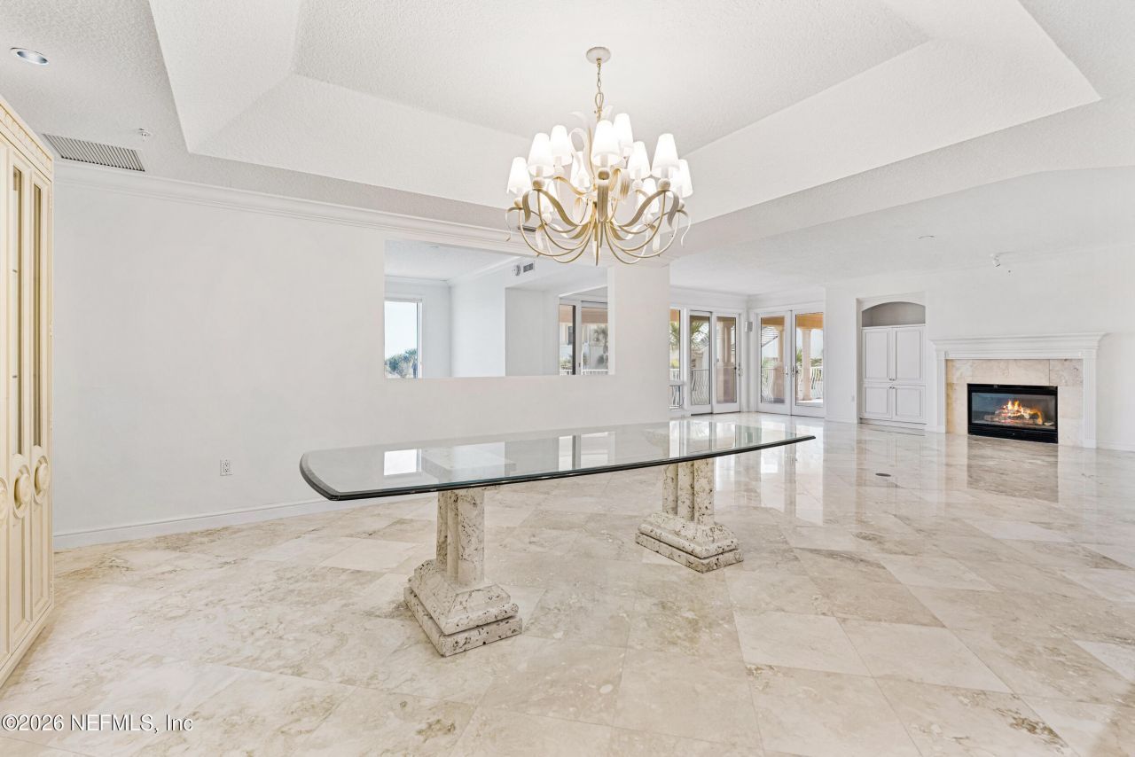 604 Ocean Club Court, Fernandina Beach, FL 32034 Photo