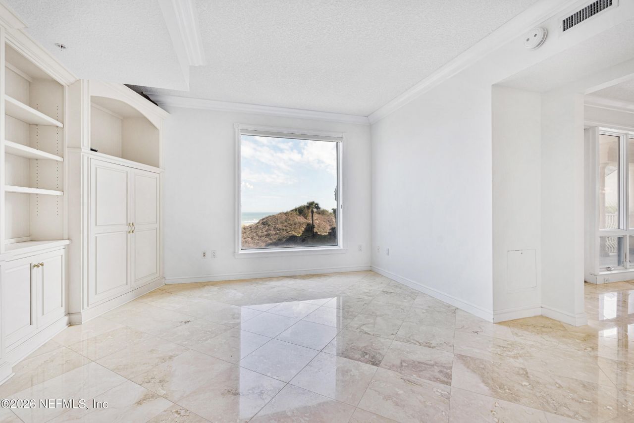 604 Ocean Club Court, Fernandina Beach, FL 32034 Photo