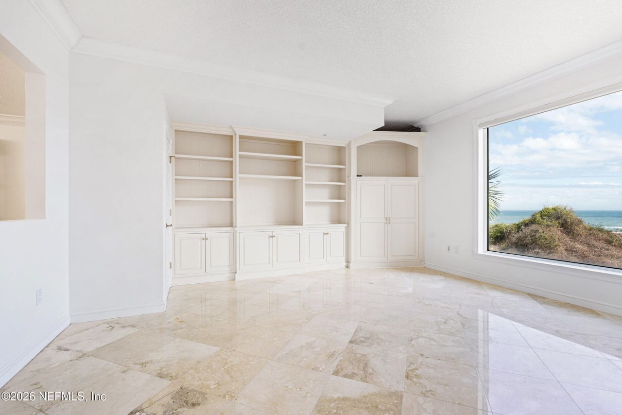 604 Ocean Club Court, Fernandina Beach, FL 32034 Photo