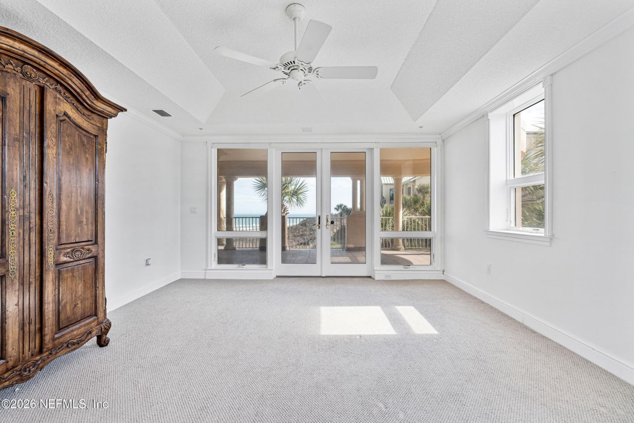 604 Ocean Club Court, Fernandina Beach, FL 32034 Photo