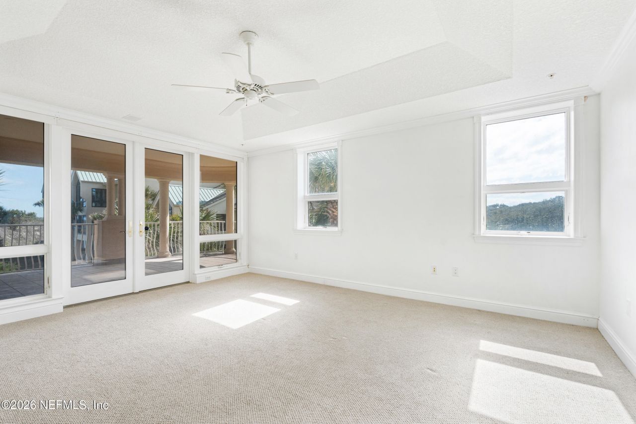 604 Ocean Club Court, Fernandina Beach, FL 32034 Photo