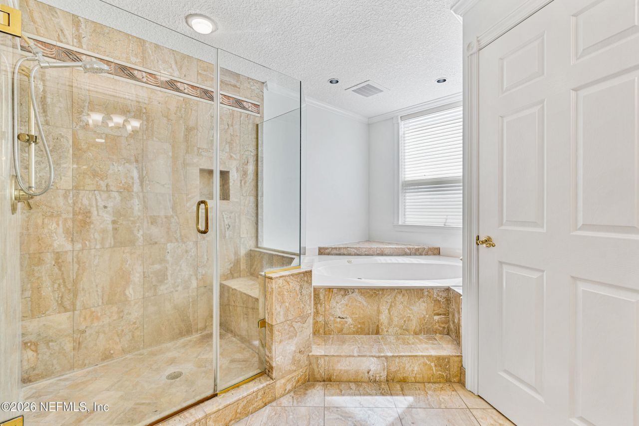 604 Ocean Club Court, Fernandina Beach, FL 32034 Photo