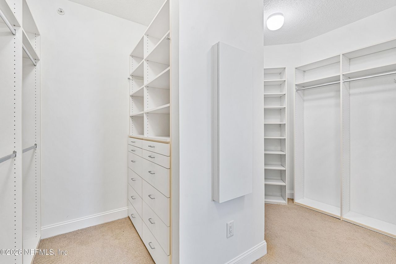 604 Ocean Club Court, Fernandina Beach, FL 32034 Photo